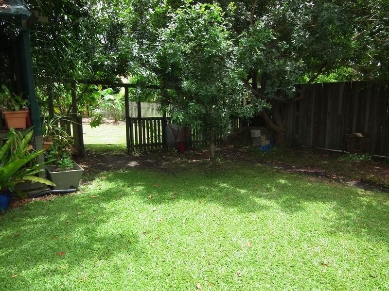 154 Pallas Street, Maryborough QLD 4650