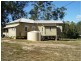 203 Van Hensbroek Road, Bauple QLD 4650