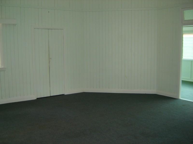 203 Van Hensbroek Road, Bauple QLD 4650