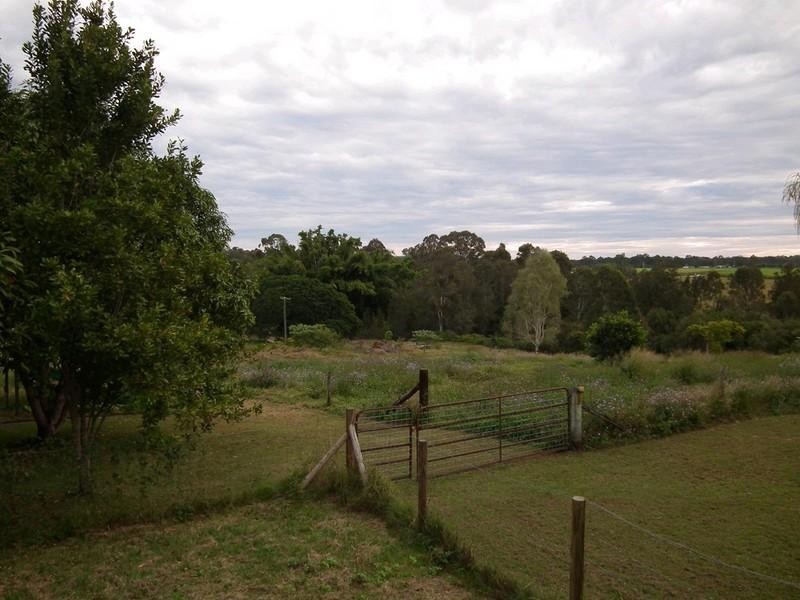 15a Timbrell Crescent, Tinana QLD 4650