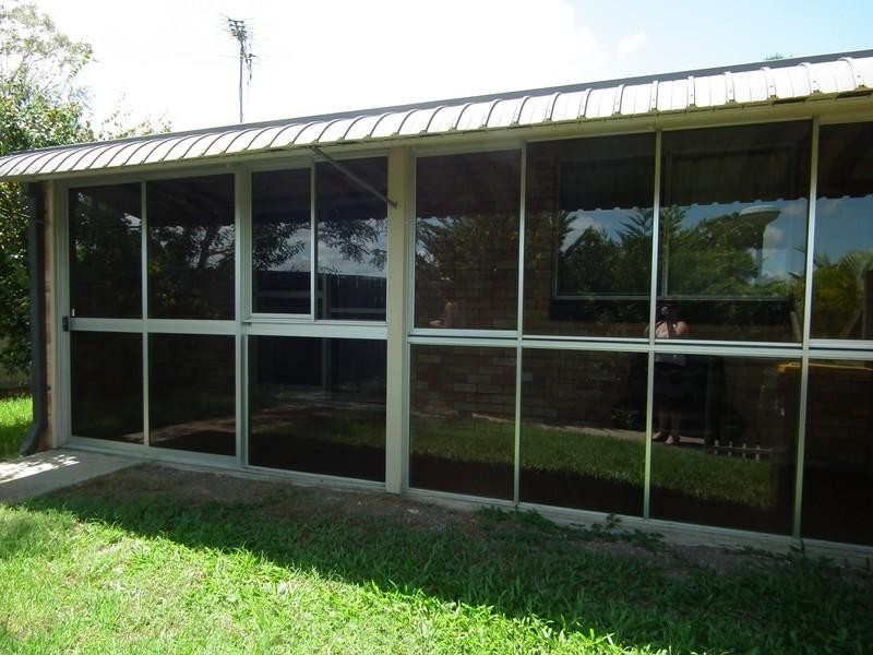 4/669 Kent Street, Maryborough QLD 4650