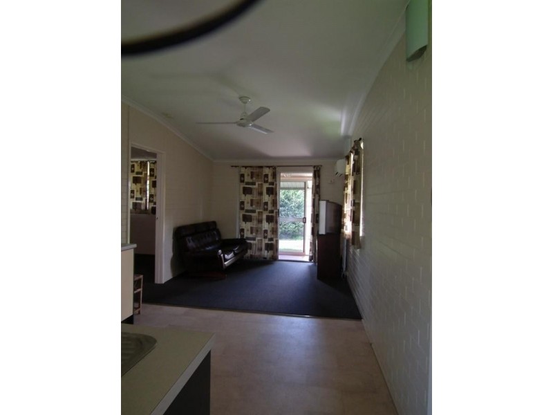 4/669 Kent Street, Maryborough QLD 4650