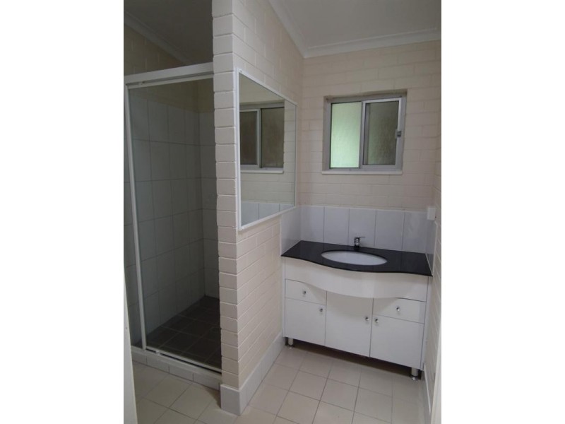 4/669 Kent Street, Maryborough QLD 4650