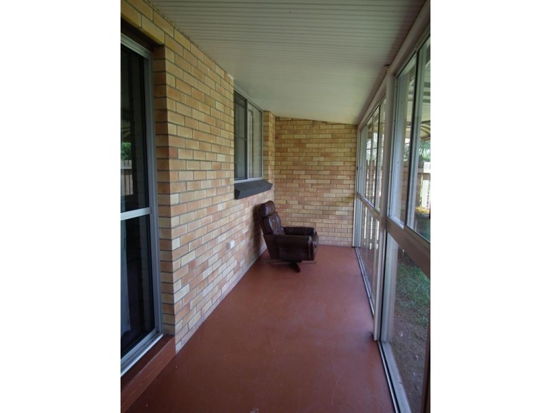 4/669 Kent Street, Maryborough QLD 4650