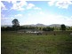 Glenwood QLD 4570