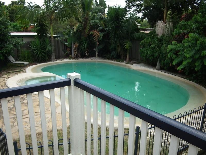 110 Queen Street, Maryborough QLD 4650