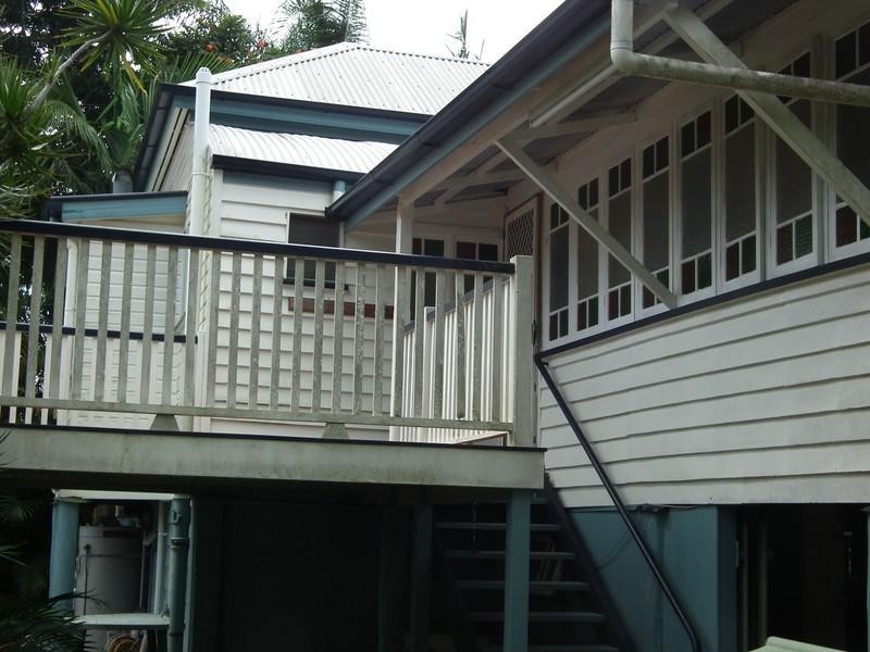 110 Queen Street, Maryborough QLD 4650