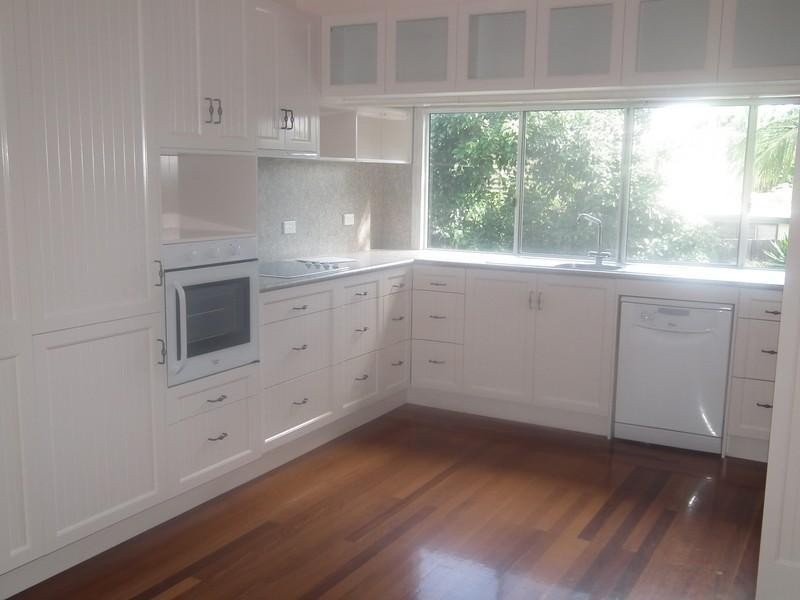 110 Queen Street, Maryborough QLD 4650