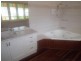 110 Queen Street, Maryborough QLD 4650