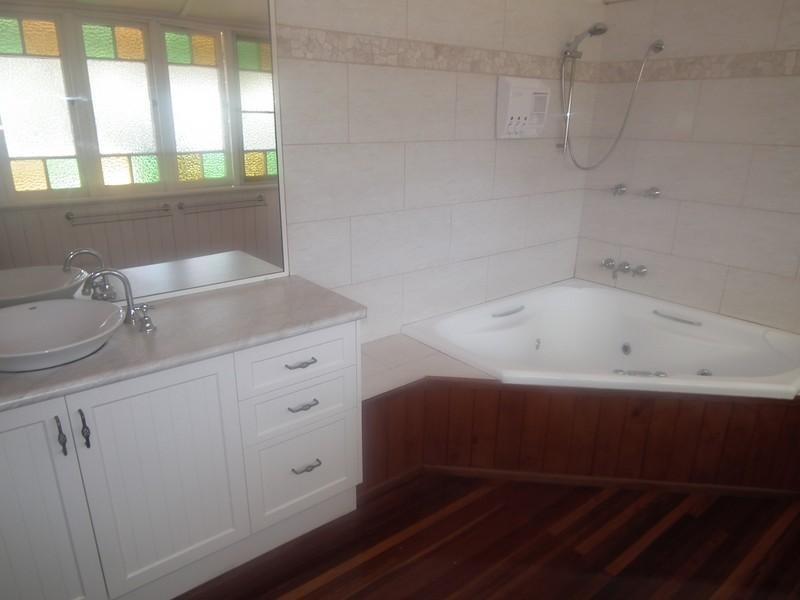 110 Queen Street, Maryborough QLD 4650