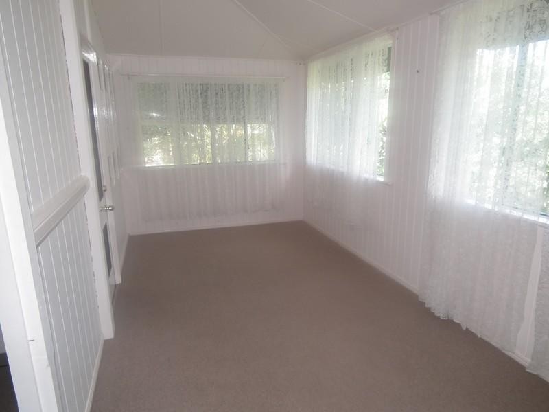 110 Queen Street, Maryborough QLD 4650