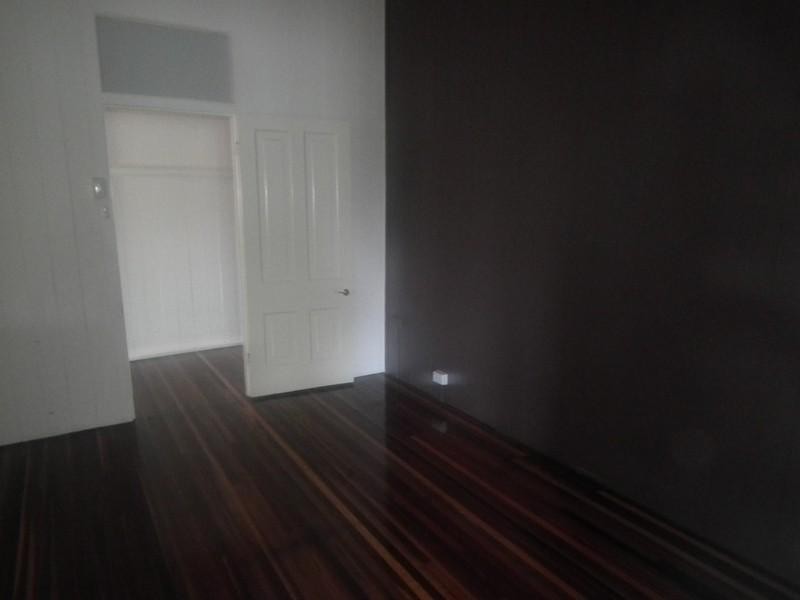 110 Queen Street, Maryborough QLD 4650