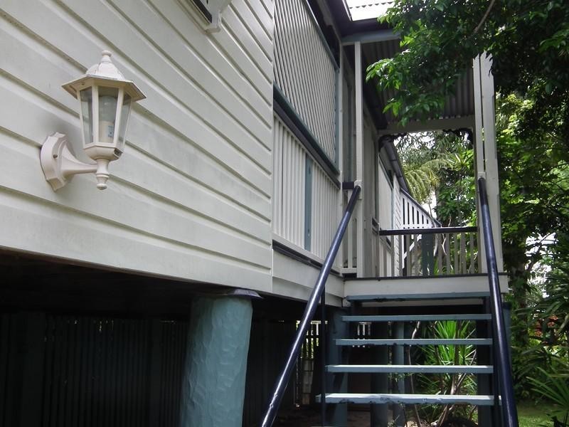 110 Queen Street, Maryborough QLD 4650