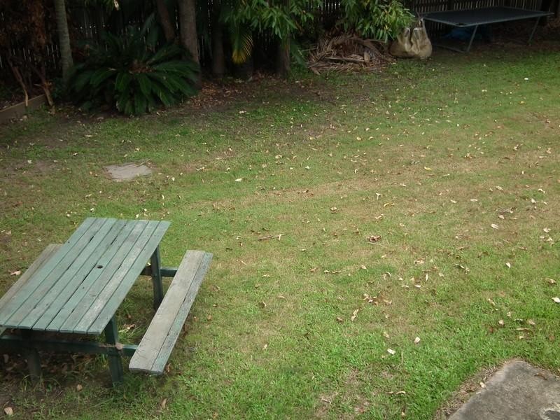 110 Queen Street, Maryborough QLD 4650