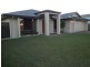90 La Frantz Drive, Maryborough QLD 4650