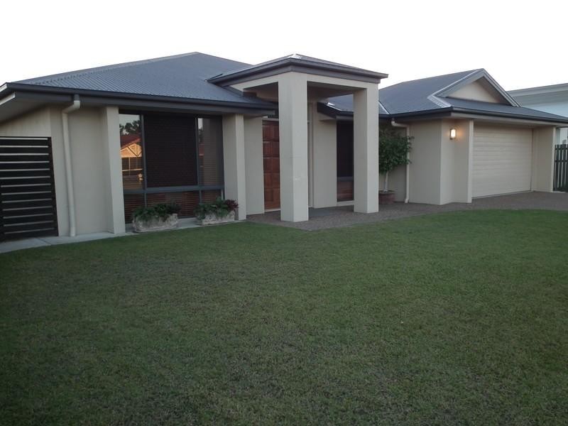 90 La Frantz Drive, Maryborough QLD 4650