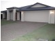 90 La Frantz Drive, Maryborough QLD 4650