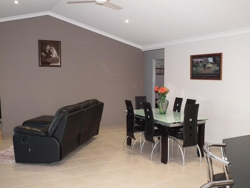 90 La Frantz Drive, Maryborough QLD 4650