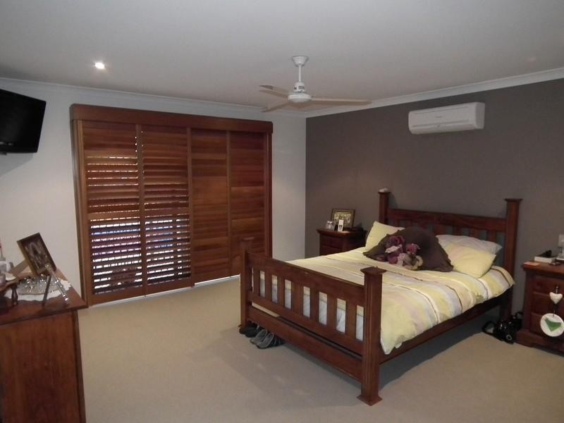 90 La Frantz Drive, Maryborough QLD 4650