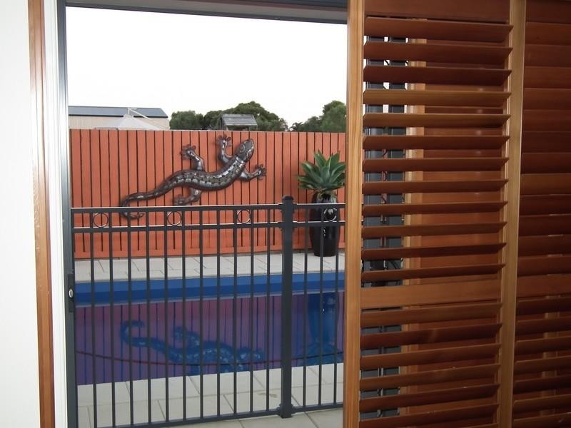 90 La Frantz Drive, Maryborough QLD 4650