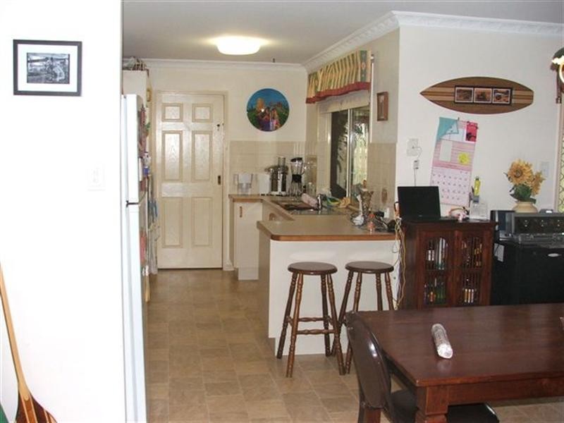 39 Thornbill Drive, Eli Waters QLD 4655