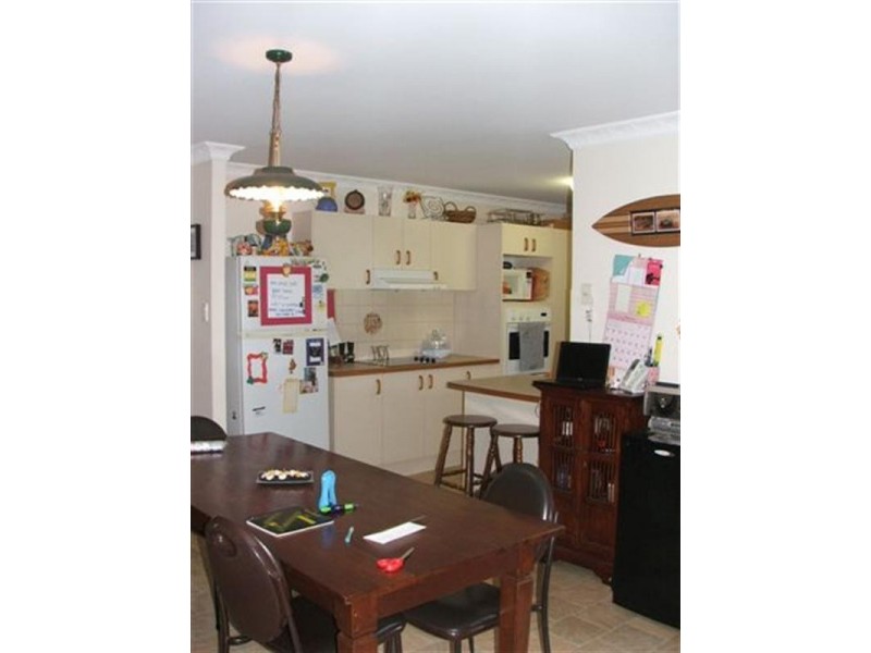 39 Thornbill Drive, Eli Waters QLD 4655