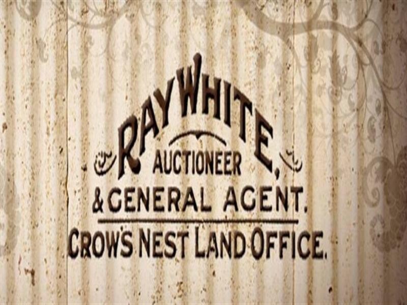 39 Thornbill Drive, Eli Waters QLD 4655