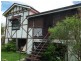 192 Fort Street, Maryborough QLD 4650