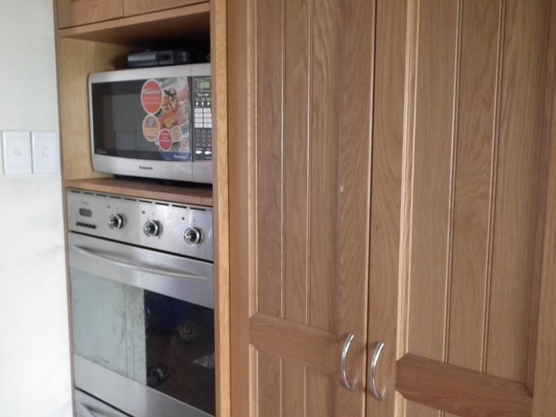 192 Fort Street, Maryborough QLD 4650