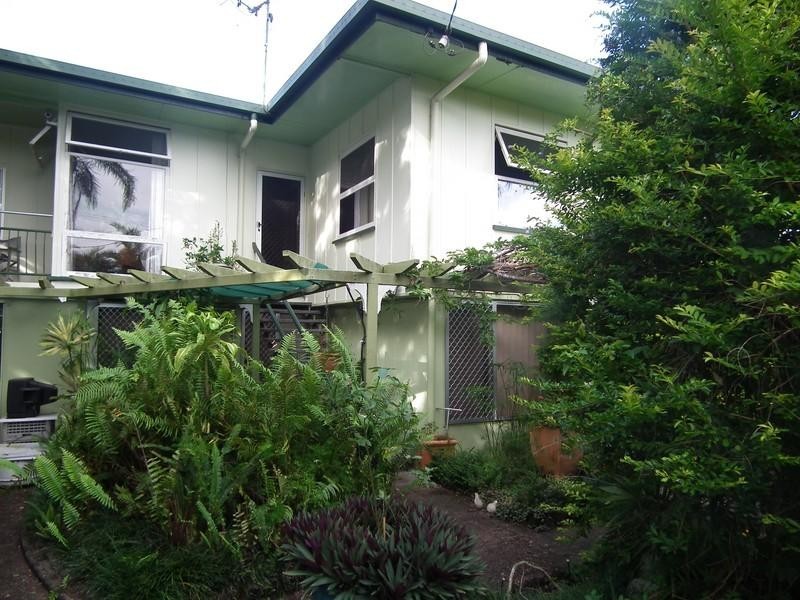 25 La Frantz Drive, Maryborough QLD 4650