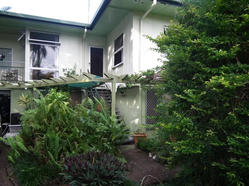 25 La Frantz Drive, Maryborough QLD 4650