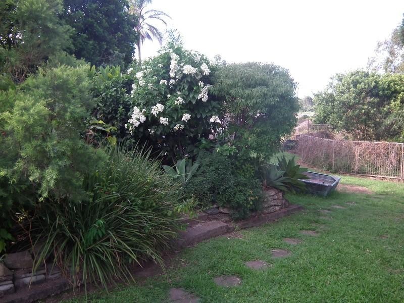 25 La Frantz Drive, Maryborough QLD 4650