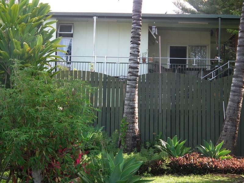 25 La Frantz Drive, Maryborough QLD 4650