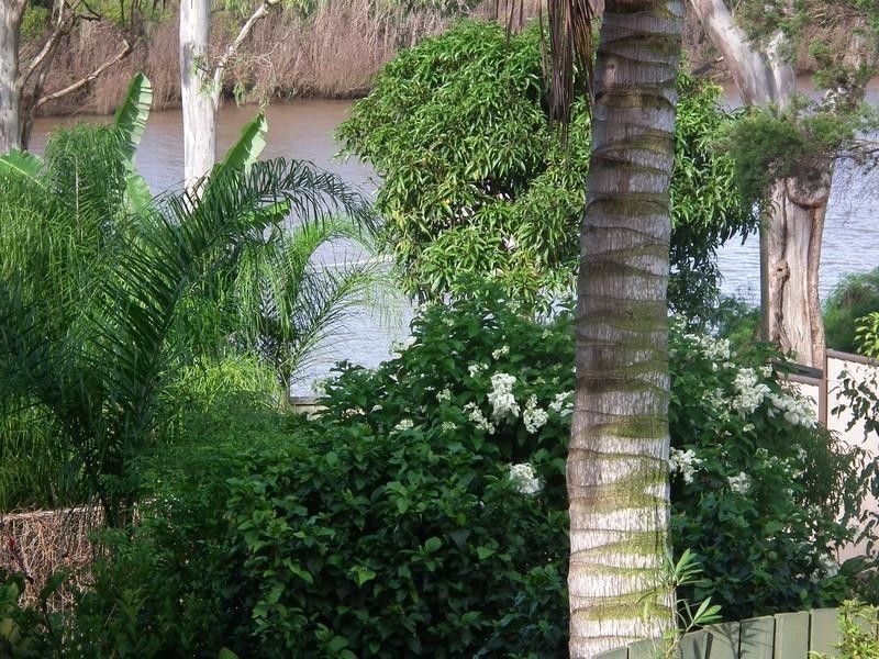 25 La Frantz Drive, Maryborough QLD 4650