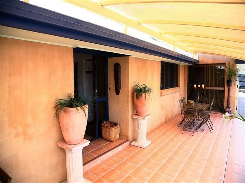 100 Gayndah Road, Maryborough QLD 4650