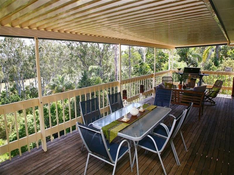 100 Gayndah Road, Maryborough QLD 4650