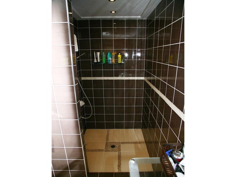 100 Gayndah Road, Maryborough QLD 4650