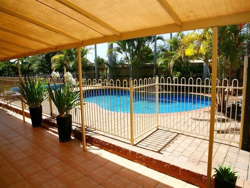 100 Gayndah Road, Maryborough QLD 4650