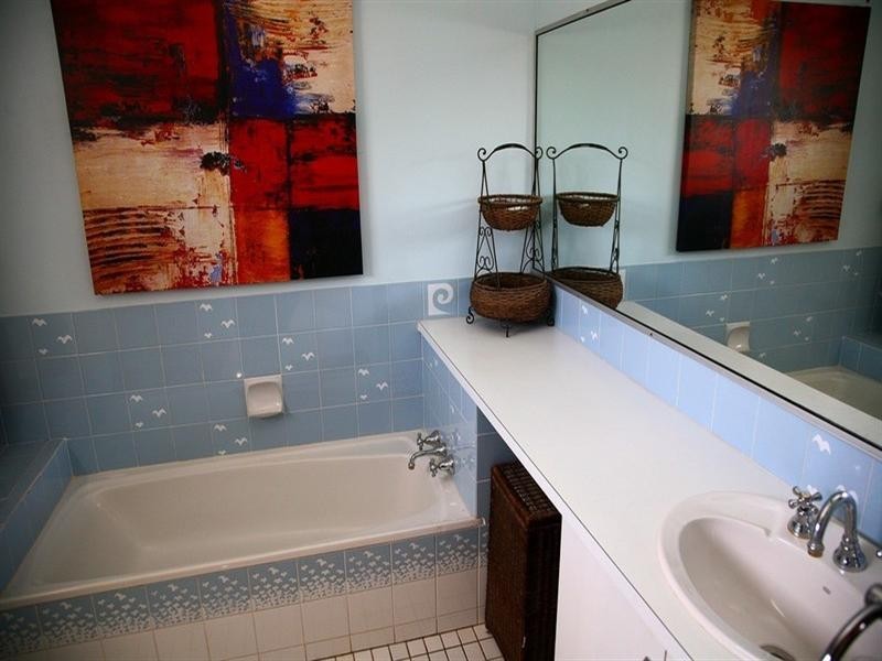 100 Gayndah Road, Maryborough QLD 4650