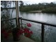 294 Pacific Haven Circuit, Howard QLD 4659