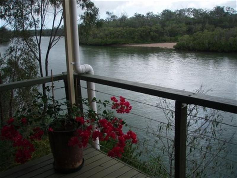 294 Pacific Haven Circuit, Howard QLD 4659