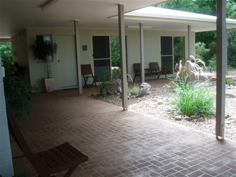 294 Pacific Haven Circuit, Howard QLD 4659