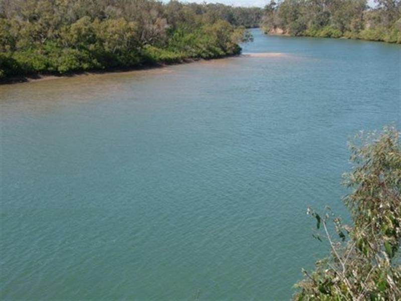 294 Pacific Haven Circuit, Howard QLD 4659