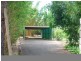 294 Pacific Haven Circuit, Howard QLD 4659