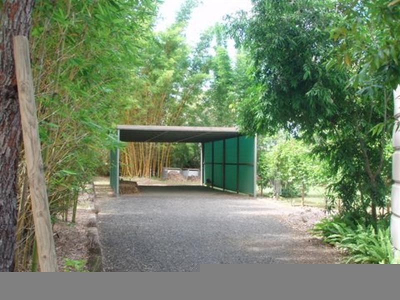 294 Pacific Haven Circuit, Howard QLD 4659