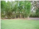 294 Pacific Haven Circuit, Howard QLD 4659