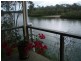 294 Pacific Haven Circuit, Pacific Haven QLD 4659
