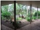 294 Pacific Haven Circuit, Pacific Haven QLD 4659