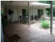 294 Pacific Haven Circuit, Pacific Haven QLD 4659