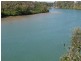 294 Pacific Haven Circuit, Pacific Haven QLD 4659